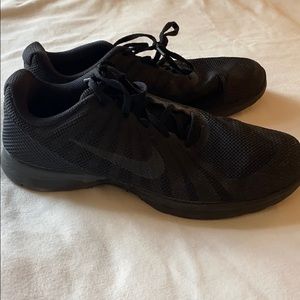 Nike Training Shoes